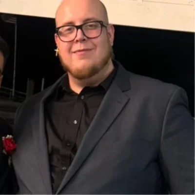 Mason, the developer behind JopDev